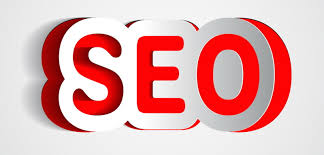 SEO Services - DeDevelopers