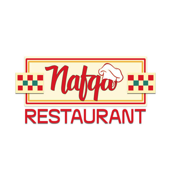 Nafqa Restaurant