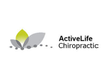 ActiveLife Chiropractic