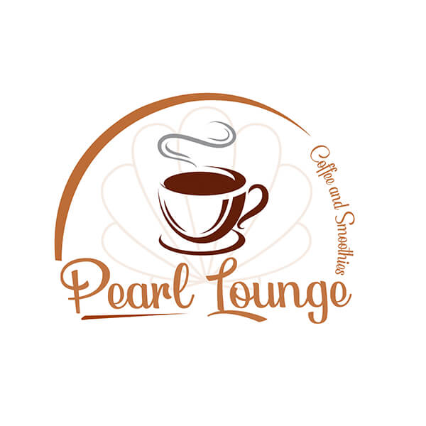 custom logo design London -DeDevelopers