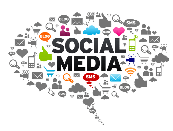 Digital Marketing Services - DeDevelopers