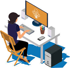 graphic design services in london - dedevlopers