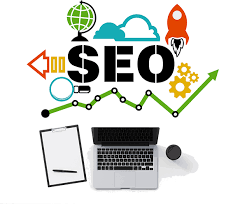 Best Seo Services - DeDevelopers
