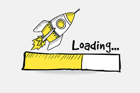 improve website speed loading time - dedevelopers