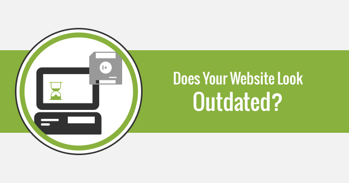 website redesign services in london Uk - dedevelopers
